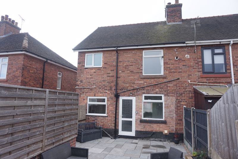 3 bed house for sale in Walesby Lane, Ollerton, NG22 20