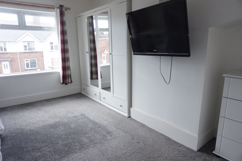 3 bed house for sale in Walesby Lane, Ollerton, NG22 8