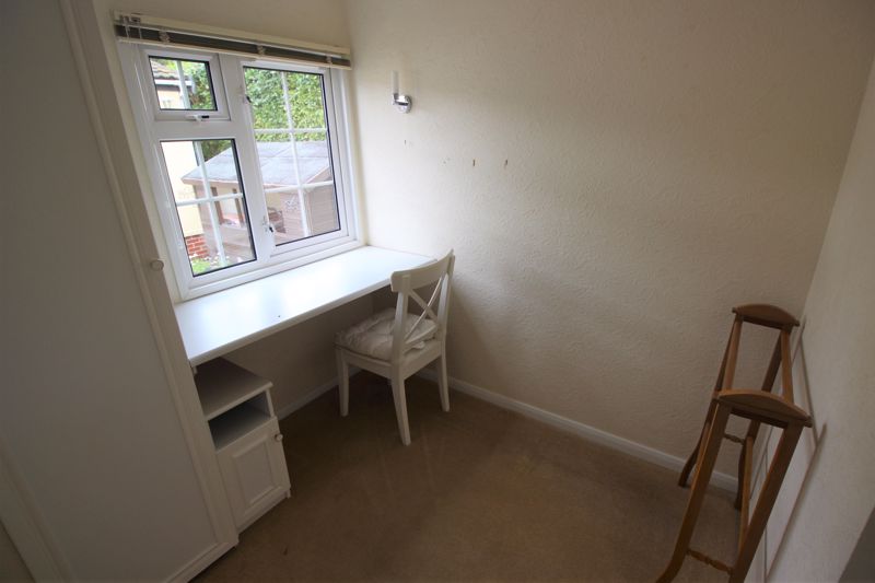 2 bed  for sale in Fairholme Park, Ollerton, NG22 12