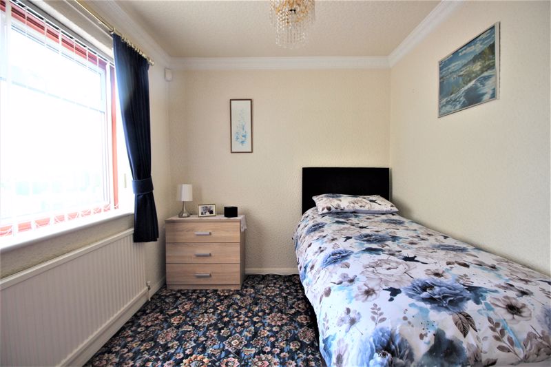 3 bed bungalow for sale in Hereford Avenue, Newark, NG22  - Property Image 11