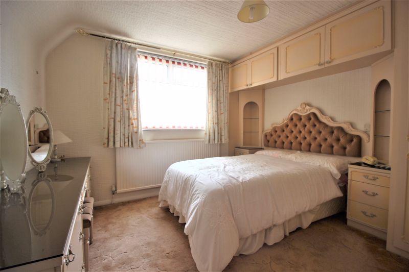 3 bed bungalow for sale in Hereford Avenue, Newark, NG22  - Property Image 12