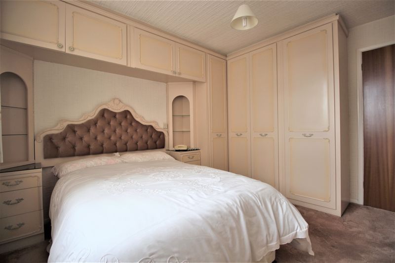 3 bed bungalow for sale in Hereford Avenue, Newark, NG22  - Property Image 13