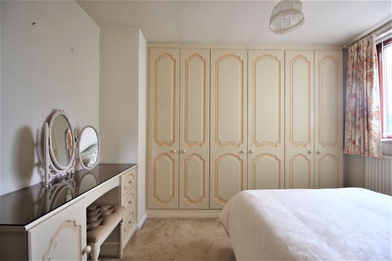 3 bed bungalow for sale in Hereford Avenue, Newark, NG22  - Property Image 14