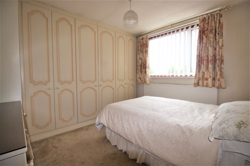 3 bed bungalow for sale in Hereford Avenue, Newark, NG22  - Property Image 15