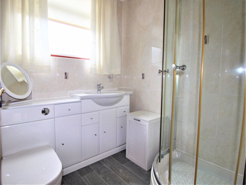 3 bed bungalow for sale in Hereford Avenue, Newark, NG22 16