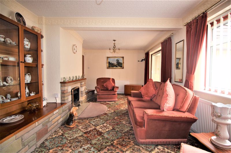 3 bed bungalow for sale in Hereford Avenue, Newark, NG22  - Property Image 3