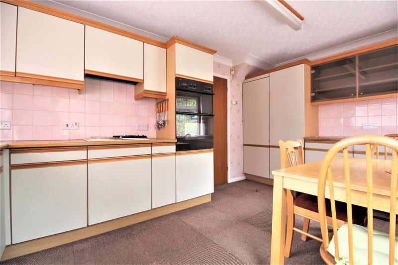 3 bed bungalow for sale in Hereford Avenue, Newark, NG22  - Property Image 5
