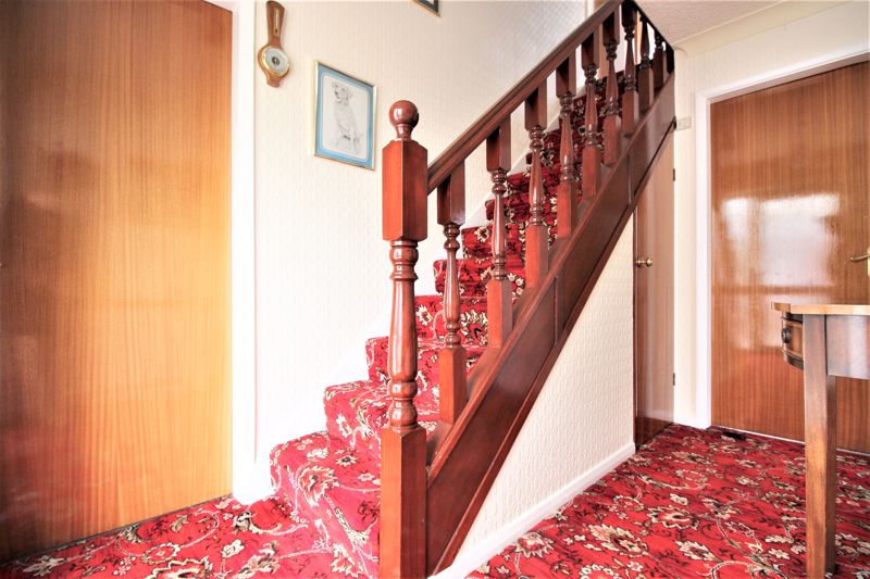 3 bed bungalow for sale in Hereford Avenue, Newark, NG22  - Property Image 6