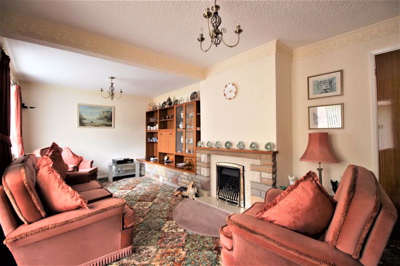 3 bed bungalow for sale in Hereford Avenue, Newark, NG22  - Property Image 7
