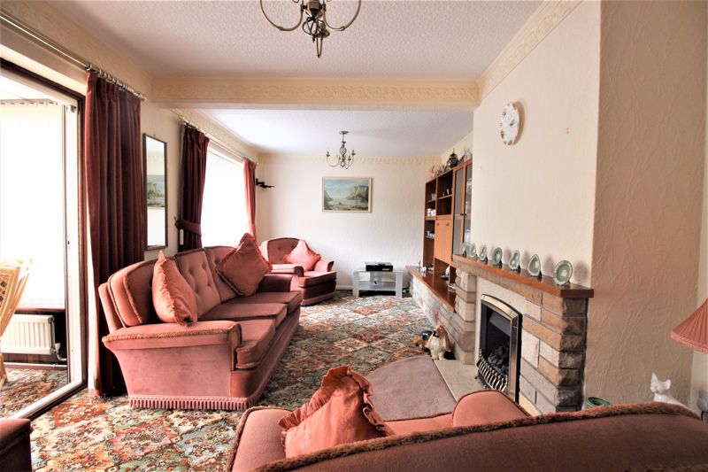 3 bed bungalow for sale in Hereford Avenue, Newark, NG22  - Property Image 8
