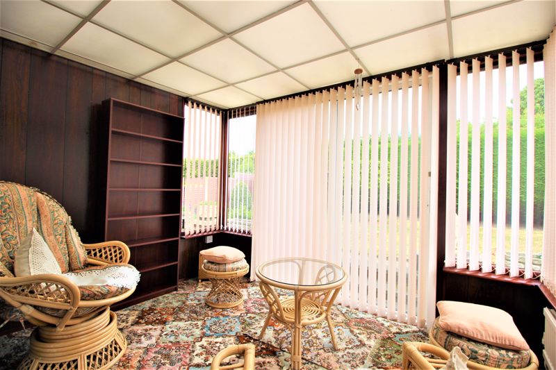 3 bed bungalow for sale in Hereford Avenue, Newark, NG22  - Property Image 9