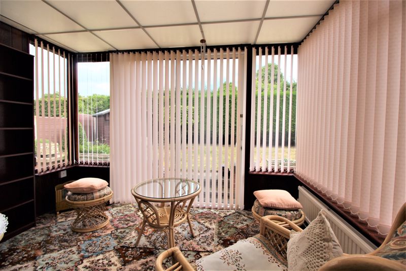 3 bed bungalow for sale in Hereford Avenue, Newark, NG22  - Property Image 10