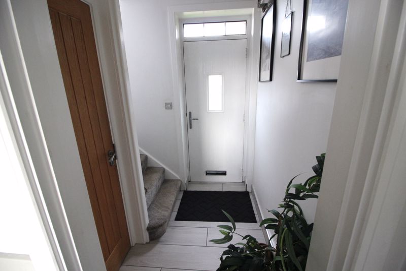 3 bed house for sale in Walesby Lane, Newark, NG22 2