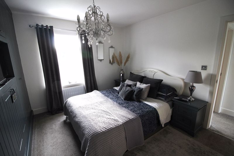 3 bed house for sale in Walesby Lane, Newark, NG22  - Property Image 11