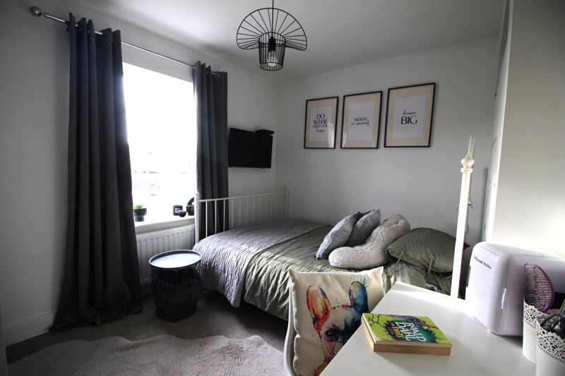 3 bed house for sale in Walesby Lane, Newark, NG22  - Property Image 13