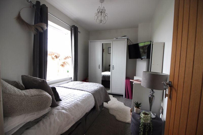 3 bed house for sale in Walesby Lane, Newark, NG22 14
