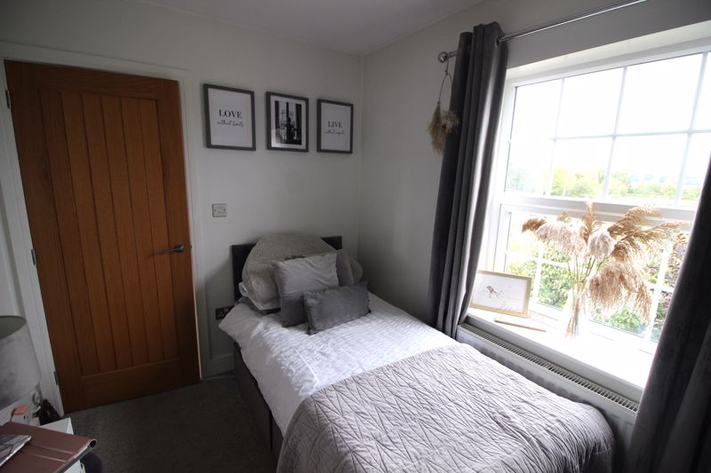 3 bed house for sale in Walesby Lane, Newark, NG22  - Property Image 15