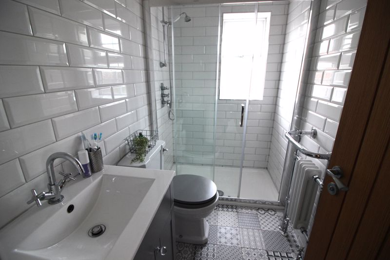 3 bed house for sale in Walesby Lane, Newark, NG22 16