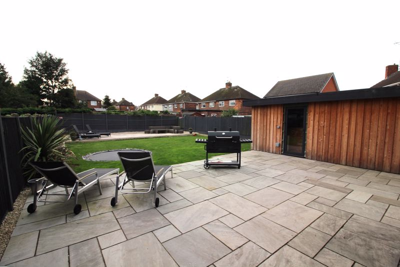 3 bed house for sale in Walesby Lane, Newark, NG22 17