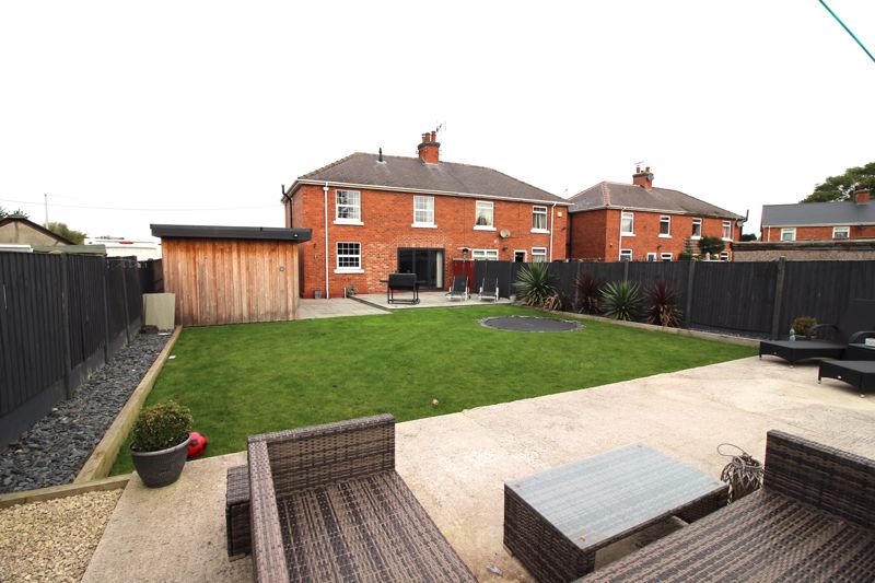 3 bed house for sale in Walesby Lane, Newark, NG22  - Property Image 18