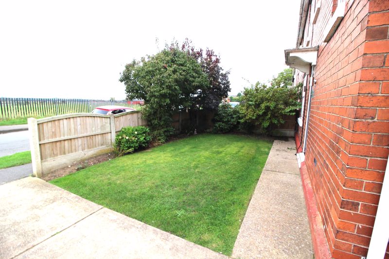 3 bed house for sale in Walesby Lane, Newark, NG22 19