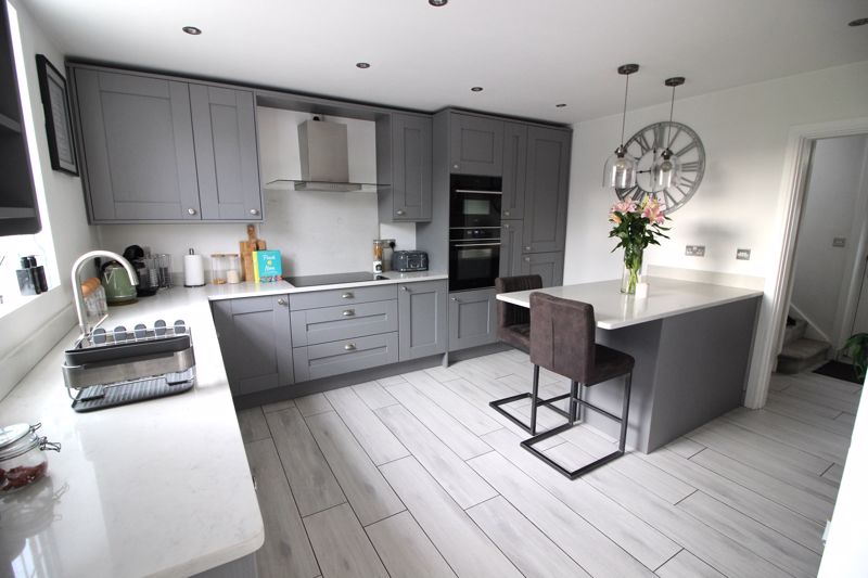 3 bed house for sale in Walesby Lane, Newark, NG22 3