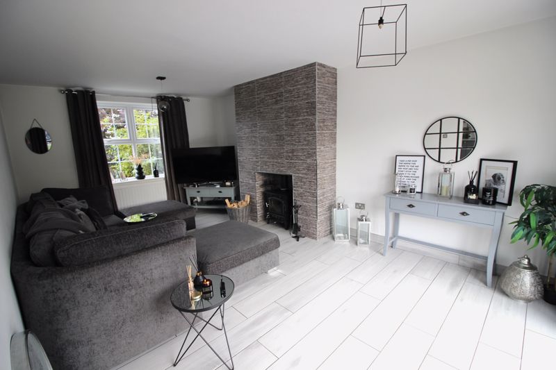 3 bed house for sale in Walesby Lane, Newark, NG22  - Property Image 4