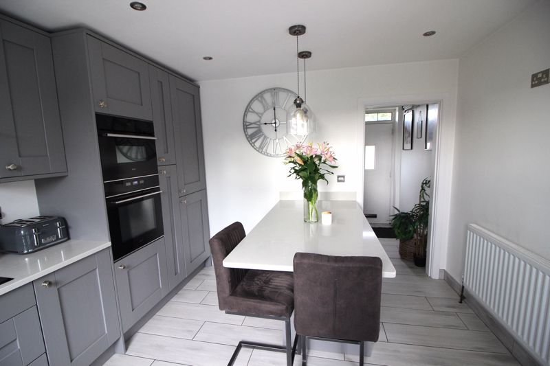 3 bed house for sale in Walesby Lane, Newark, NG22 5