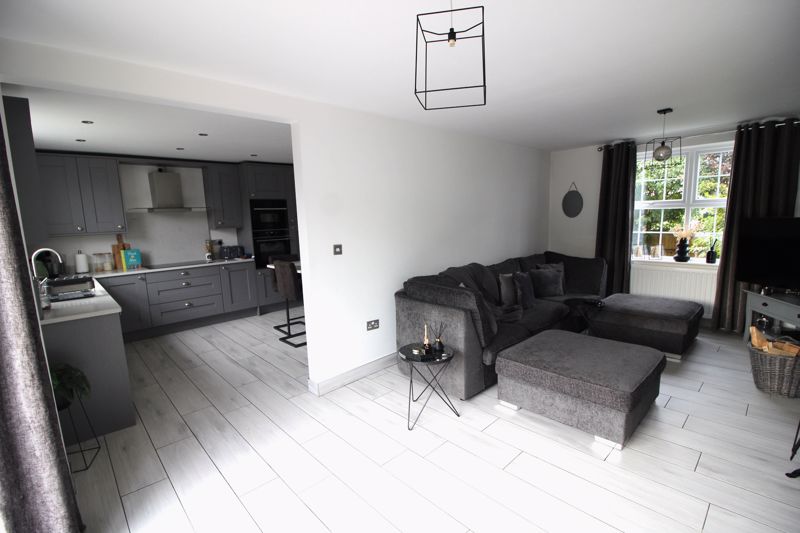 3 bed house for sale in Walesby Lane, Newark, NG22 7
