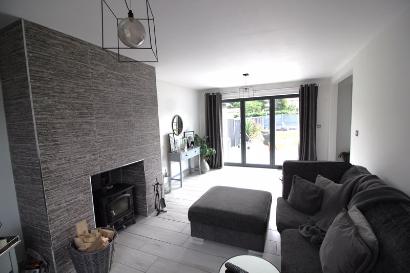 3 bed house for sale in Walesby Lane, Newark, NG22 8