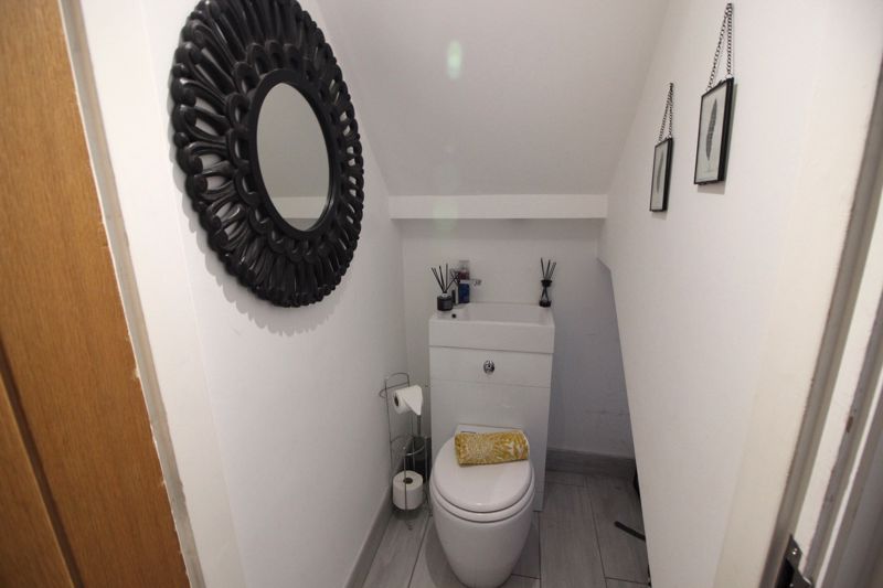 3 bed house for sale in Walesby Lane, Newark, NG22  - Property Image 9