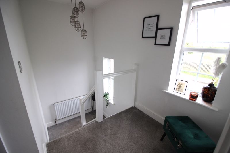 3 bed house for sale in Walesby Lane, Newark, NG22  - Property Image 10
