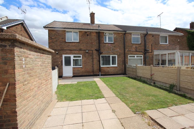 3 bed house to rent in Cedar Lane, Newark, NG22 11