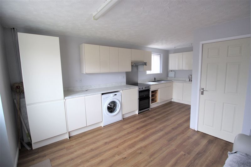 3 bed house to rent in Cedar Lane, Newark, NG22 5