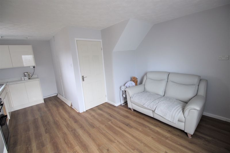 3 bed house to rent in Cedar Lane, Newark, NG22 6