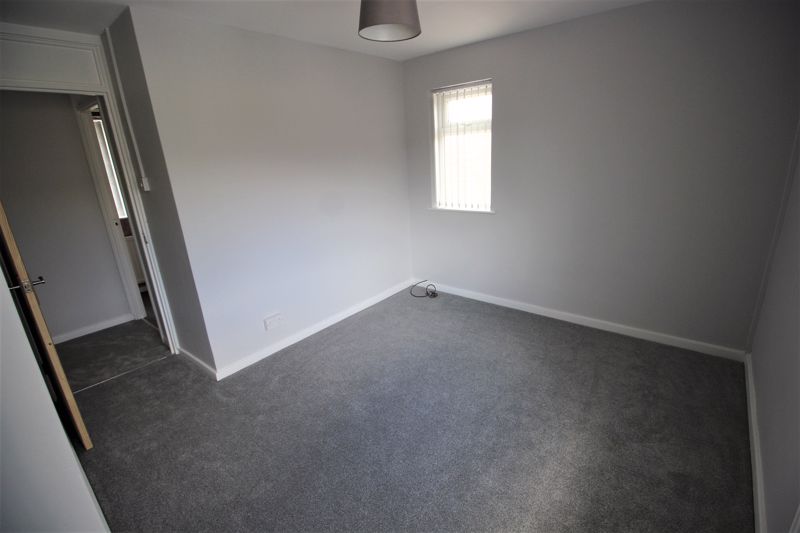 3 bed house to rent in Cedar Lane, Newark, NG22 7