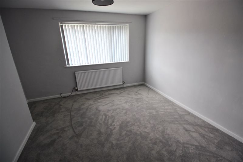 3 bed house to rent in Cedar Lane, Newark, NG22 8