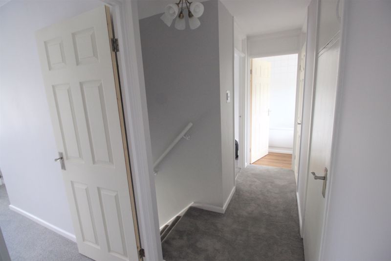 3 bed house to rent in Cedar Lane, Newark, NG22 9