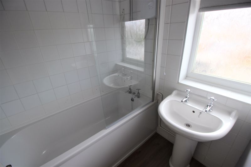 3 bed house to rent in Cedar Lane, Newark, NG22 10