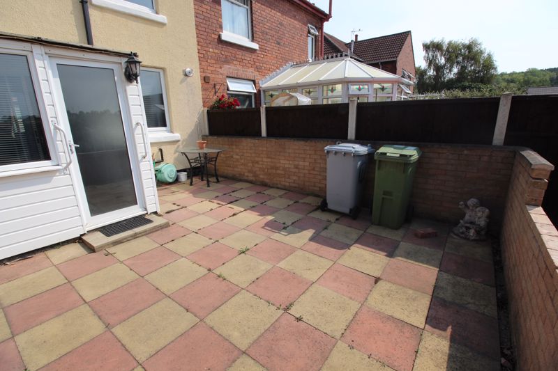 3 bed house to rent in Pine Avenue, Newark, NG22 13