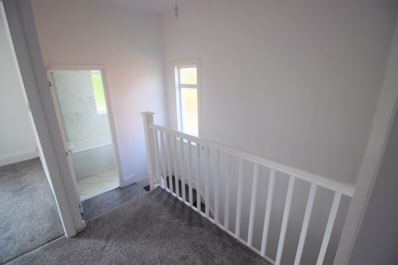 3 bed house to rent in Pine Avenue, Newark, NG22 6