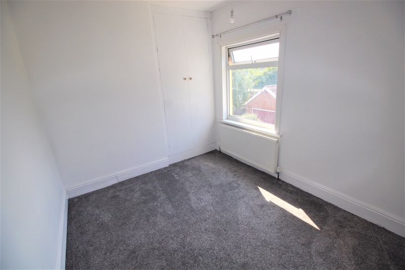 3 bed house to rent in Pine Avenue, Newark, NG22 9