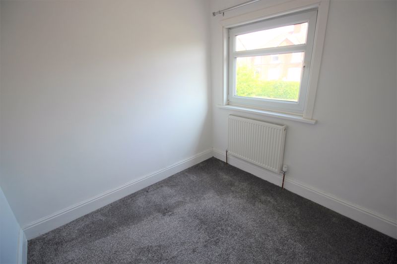 3 bed house to rent in Pine Avenue, Newark, NG22 10
