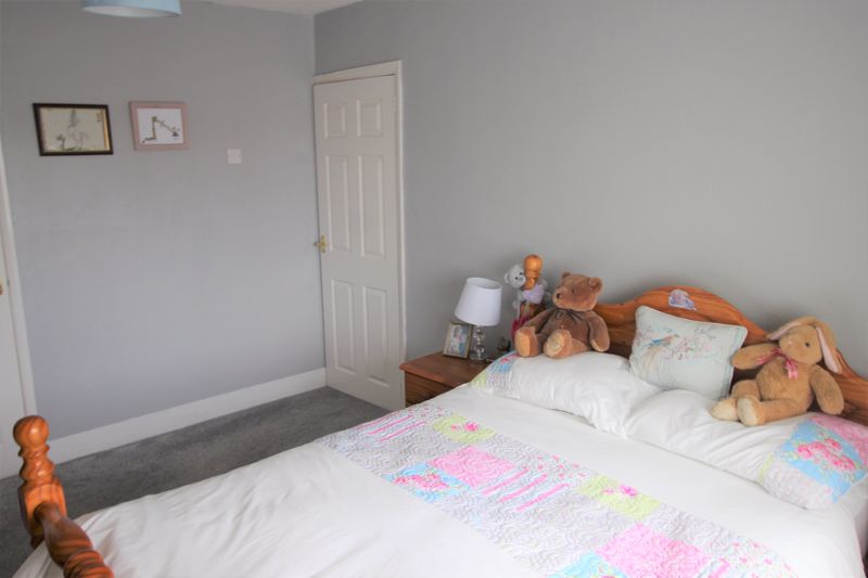3 bed house for sale in Second Avenue, MANSFIELD, NG21  - Property Image 11