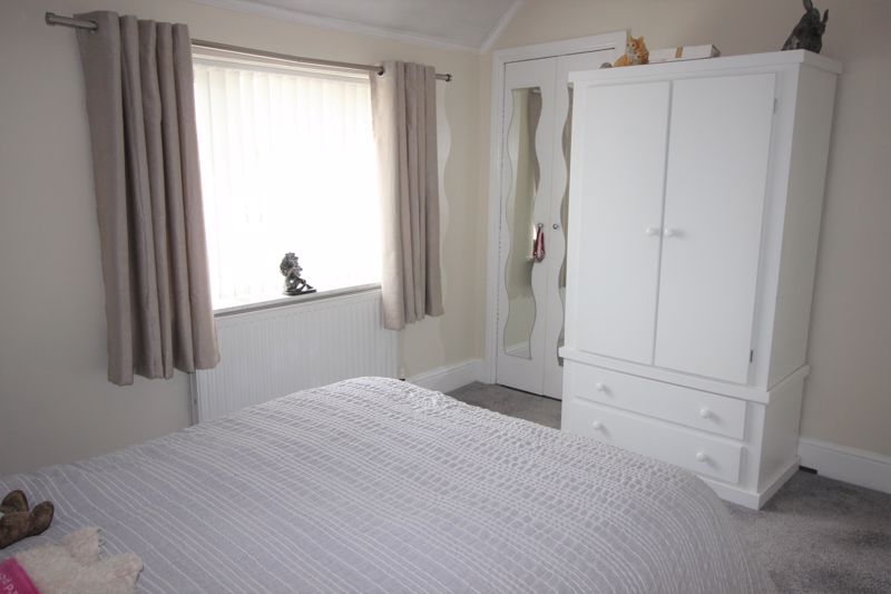 3 bed house for sale in Second Avenue, MANSFIELD, NG21  - Property Image 13