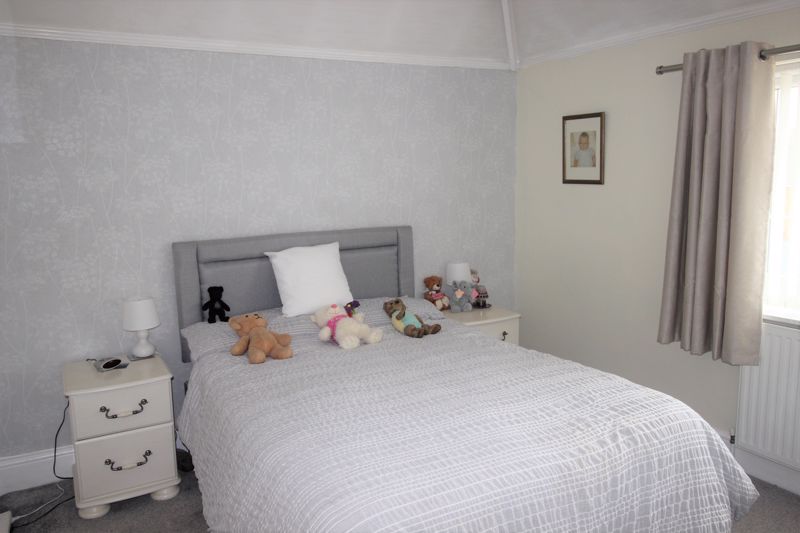 3 bed house for sale in Second Avenue, MANSFIELD, NG21  - Property Image 14