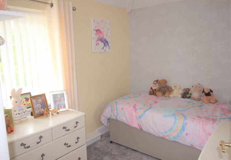 3 bed house for sale in Second Avenue, MANSFIELD, NG21  - Property Image 15