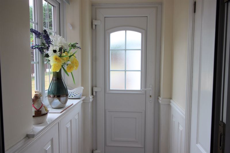 3 bed house for sale in Second Avenue, MANSFIELD, NG21  - Property Image 9