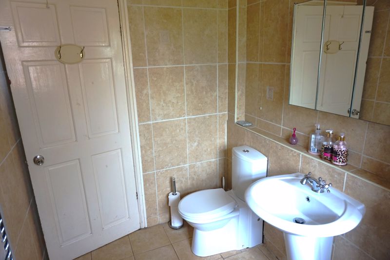 3 bed house for sale in Triumph Road, Eakring, NG22  - Property Image 15