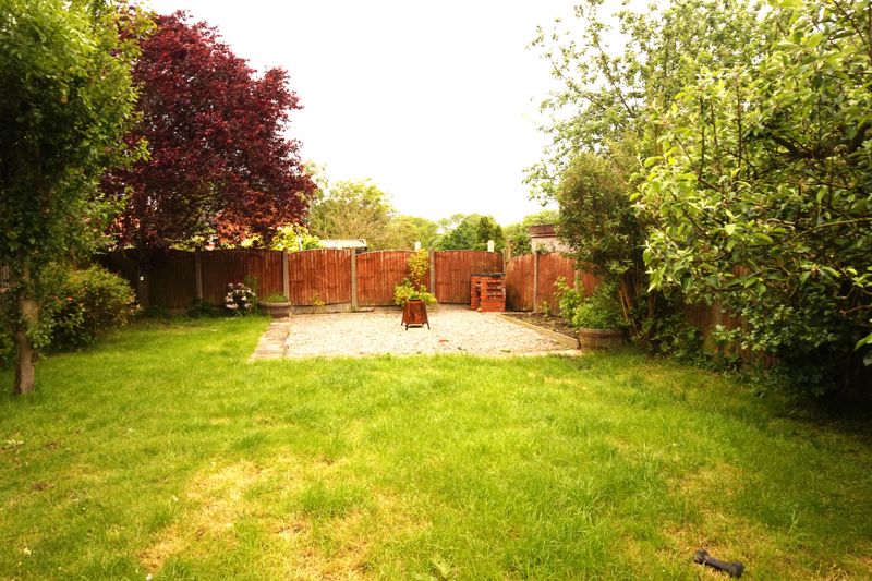 3 bed house for sale in Triumph Road, Eakring, NG22 16